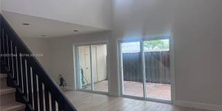 6532 NW 170th Ter Gallery 8