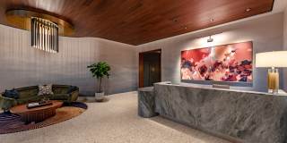 Theory Gallery 24