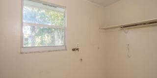8604 Brookline Avenue Gallery 16