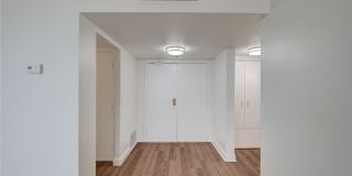 205 E Harmon Avenue Gallery 6
