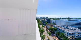 1331 Lincoln Rd Gallery 18