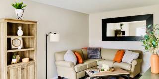 Walkabout Creek Gallery 4