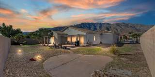 3982 Eastgate Road Gallery 51