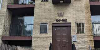 Remodeled Unit - Northeast Gallery 1