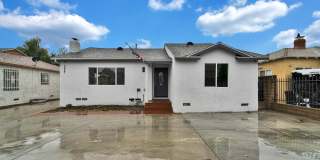 7237 Tujunga Ave Gallery 20