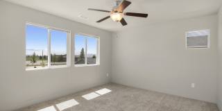 Villas at Hayden North Gallery 21