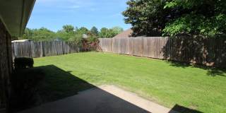 Almost Ready! 3 Bedroom 2 Bath in Whitehouse ISD! Gallery 27
