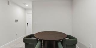 2528 Sadler Trace Way - 1 Gallery 31