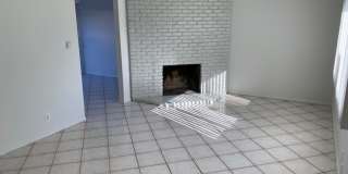 Village Town Homes: 3 Bedroom 1.5 Bath Attached Townhouse, Village Town Homes: 3 Bedroom 1.5 Bath Attached Townhouse, Gallery 3