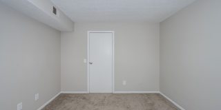 Woodside Apartments Gallery 23