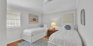 255 2nd Ave N Gallery 26