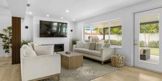 2862 NE 35th Court Gallery 16