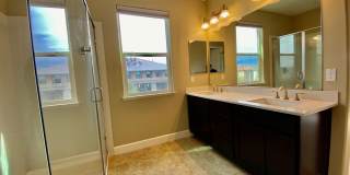 SPACIOUS 3 BED, 2.5 BATHS, 2 CAR GARAGE WITH LARGE BACKYARD ON A CUL-DE-SAC Gallery 3