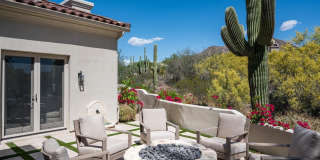 10220 E Buckskin Trail Gallery 29
