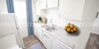 1060 East 3900 South Gallery 11