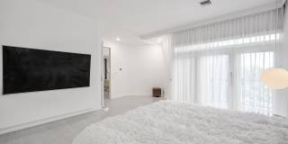 554 CARSON Terrace Gallery 21