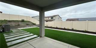 25122 River Peak Gallery 23