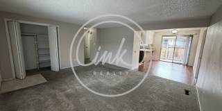 Charming 2 Bedroom 1 Bathroom Quadplex Available for Rent Gallery 1