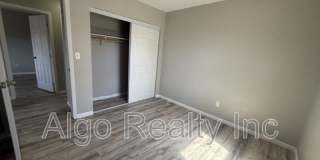 8233 Douglas Lane North Gallery 6