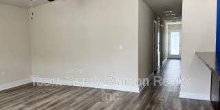5143 Carmell Ridge Circle Gallery 51