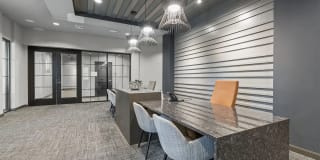 Student Housing - Yugo Urbana Illinois Gallery 7