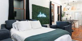 325 Montana Gallery 20