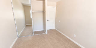Riverbend Country Club Gallery 67