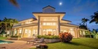 901 SE Riverside Drive Gallery 12