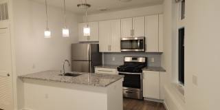 61 VIRGINIA AVE Gallery 1