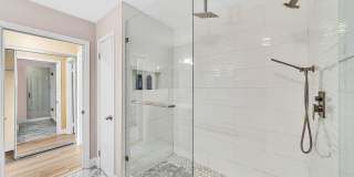 827 Oak Harbour Drive Gallery 34