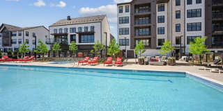 Arden Karls Farm Gallery 16