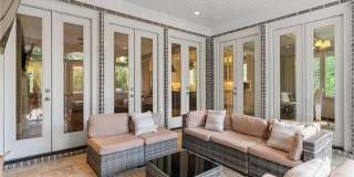 1685 Mount Paran Road NW Gallery 31