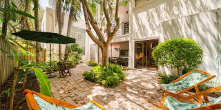 2918 Whitehead Street Gallery 1