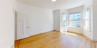 814 California Gallery 2