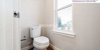 5227 86th Avenue Northeast Gallery 27