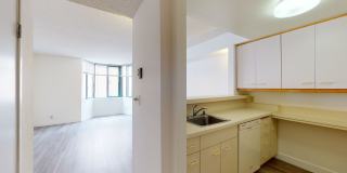 Trinity Towers Apartments Gallery 42