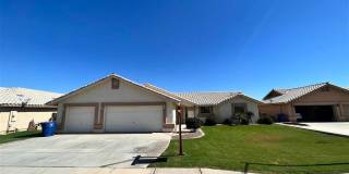 Falls Ranch Rental Gallery 1