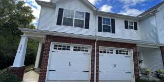 4854 Laura Jeanne Boulevard Gallery 1