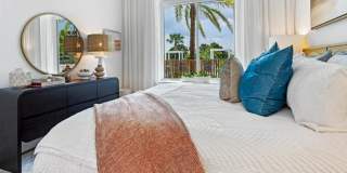 NOVEL Beach Park by Crescent Communities Gallery 52
