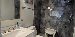 5279 WILLOW LINKS Gallery 31