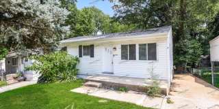 154 Elbring Drive Gallery 5