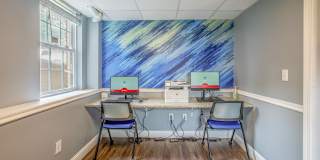 Oak Grove Gallery 10