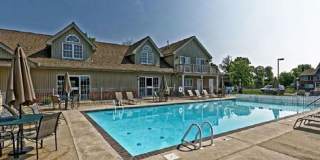 Harlen Court Rentals Gallery 6