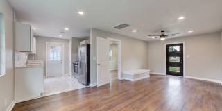 Welcome Home! Welcome Home! Gallery 1