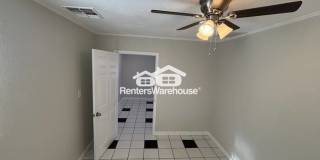 2818 West Heatherbrae Drive Gallery 9