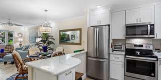 800 Coquina Lane Gallery 7