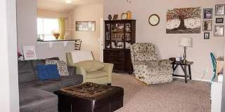 2921 Thompson Farm Lane Gallery 3