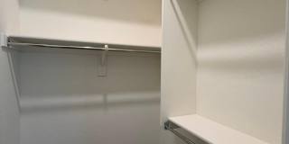 9541 E Theia Drive Gallery 20