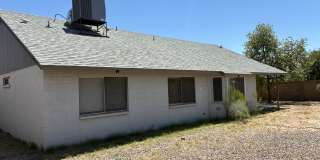10820 W Wagon Wheel Dr Gallery 35