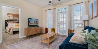 Brookstone Crossing Gallery 1